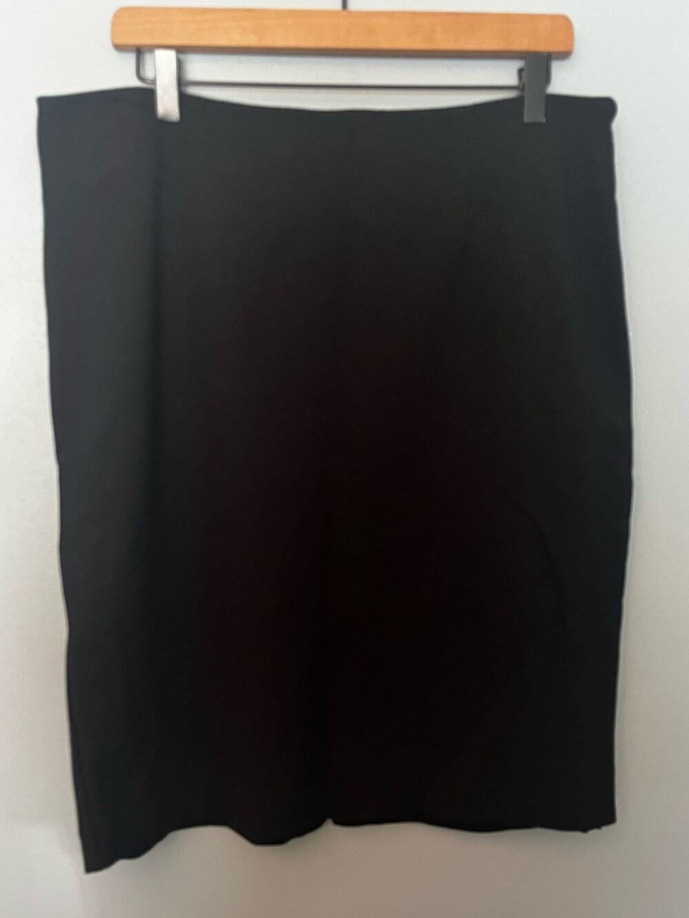 Chico's Pencil Skirt